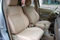 长城汽车 炫丽 2009款 1.3L豪华型VVT