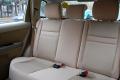 长城汽车 炫丽 2009款 1.3L豪华型VVT