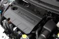 长城汽车 炫丽 2009款 1.3L豪华型VVT