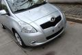 长城汽车 炫丽 2009款 1.3L豪华型VVT