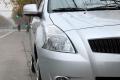 长城汽车 炫丽 2009款 1.3L豪华型VVT