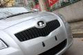 长城汽车 炫丽 2009款 1.3L豪华型VVT