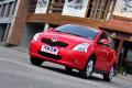 长城汽车 炫丽 2009款 1.5L CVT 豪华型VVT