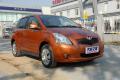 长城汽车 炫丽 2009款 1.5L CVT 豪华型VVT