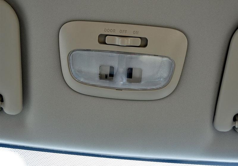 长城汽车 炫丽 2009款 1.5L CVT 豪华型VVT