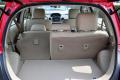 长城汽车 炫丽 2009款 1.5L CVT 豪华型VVT