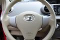 长城汽车 炫丽 2009款 1.5L CVT 豪华型VVT