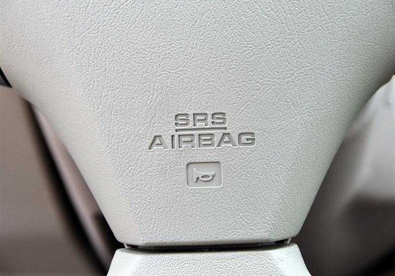 长城汽车 炫丽 2009款 1.5L CVT 豪华型VVT