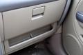 长城汽车 炫丽 2009款 1.5L CVT 豪华型VVT