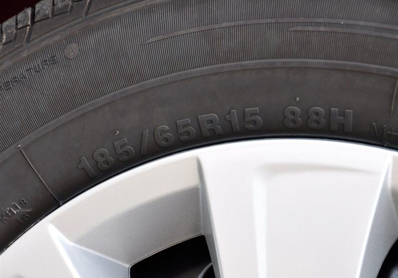 长城汽车 炫丽 2009款 1.5L CVT 豪华型VVT