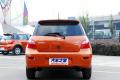 长城汽车 炫丽 2009款 1.5L CVT 精英型VVT