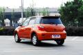 长城汽车 炫丽 2009款 1.5L CVT 精英型VVT