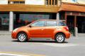 长城汽车 炫丽 2009款 1.5L CVT 精英型VVT