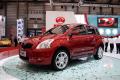 长城汽车 炫丽 2009款 1.5L CVT 精英型VVT