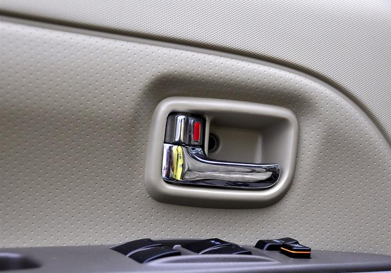 长城汽车 炫丽 2009款 1.5L CVT 精英型VVT