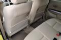 长城汽车 炫丽 2009款 1.5L CVT 精英型VVT