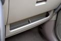 长城汽车 炫丽 2009款 1.5L CVT 精英型VVT