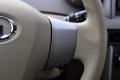 长城汽车 炫丽 2009款 1.5L CVT 精英型VVT