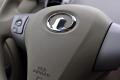 长城汽车 炫丽 2009款 1.5L CVT 精英型VVT