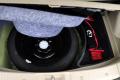 长城汽车 炫丽 2009款 1.5L CVT 精英型VVT