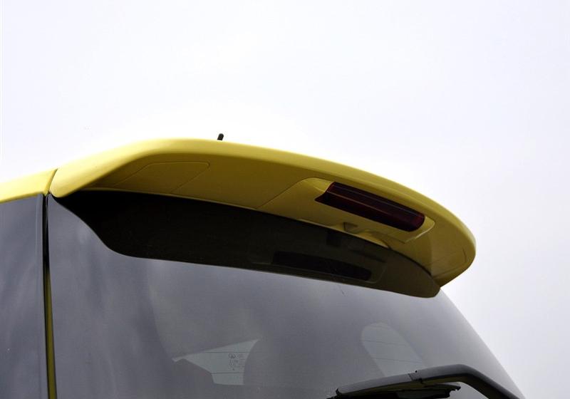 长城汽车 炫丽 2009款 1.5L CVT 精英型VVT