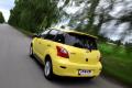 长城汽车 炫丽 2009款 1.5L CVT 精英型VVT