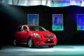 长城汽车 炫丽 2009款 1.5L CVT 天窗版VVT
