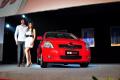长城汽车 炫丽 2009款 1.5L CVT 天窗版VVT