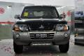 广汽长丰 帕杰罗 2011款 V73 3.0GLS MT