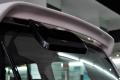 广汽长丰 帕杰罗 2011款 V73 3.0GLS MT