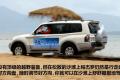 广汽长丰 帕杰罗 2011款 V73 3.0GLS AT