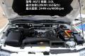 广汽长丰 帕杰罗 2011款 V73 3.0GLS AT