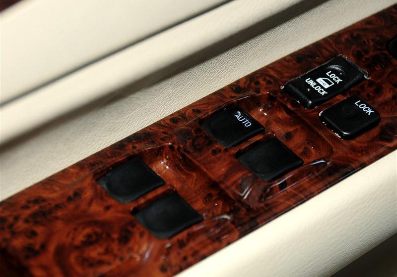 四川汽车 野马F10 2011款 1.5L 豪华型