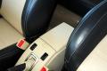 四川汽车 野马F10 2011款 1.5L 豪华型