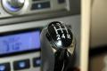 四川汽车 野马F10 2011款 1.5L 豪华型