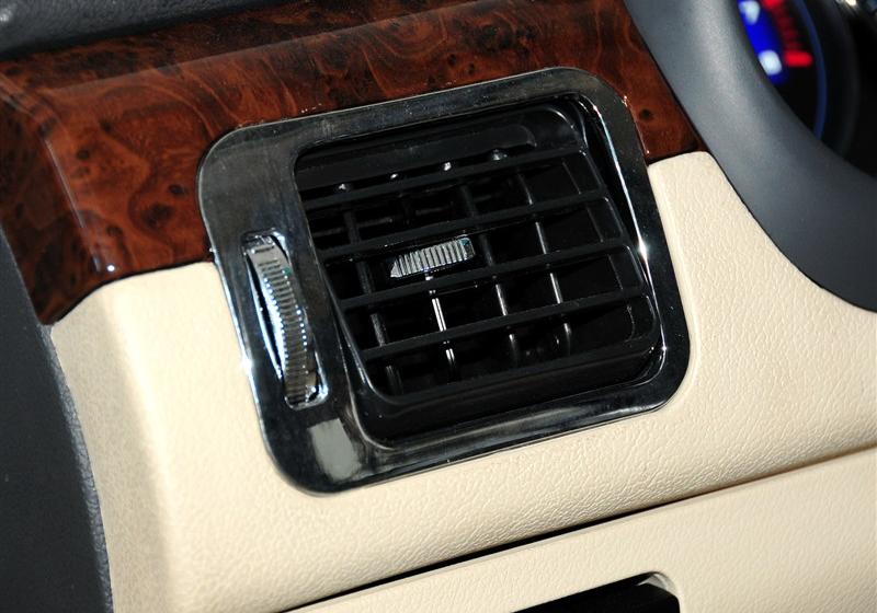 四川汽车 野马F10 2011款 1.5L 豪华型