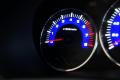 四川汽车 野马F10 2011款 1.5L 豪华型