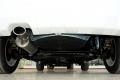 四川汽车 野马F10 2011款 1.5L 豪华型