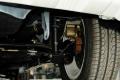 四川汽车 野马F10 2011款 1.5L 豪华型