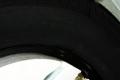 四川汽车 野马F10 2011款 1.5L 豪华型
