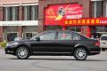 上海大众 Passat新领驭 2009款 1.8T 手动尊品型
