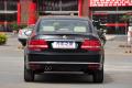 上海大众 Passat新领驭 2009款 1.8T 手动尊品型