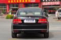 上海大众 Passat新领驭 2009款 1.8T 手动尊品型