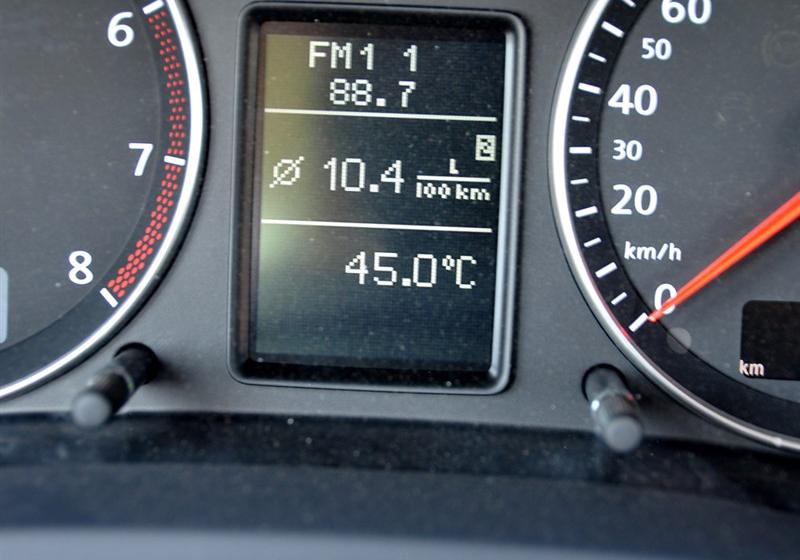 上海大众 Passat新领驭 2009款 1.8T 手动尊品型