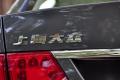上海大众 Passat新领驭 2009款 1.8T 手动尊品型
