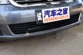 上海大众 Passat新领驭 2009款 1.8T 手动尊品型