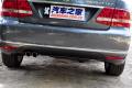 上海大众 Passat新领驭 2009款 1.8T 手动尊品型