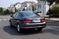 上海大众 Passat新领驭 2009款 1.8T 手动尊品型