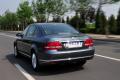 上海大众 Passat新领驭 2009款 1.8T 手动尊品型