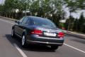 上海大众 Passat新领驭 2009款 1.8T 手动尊品型